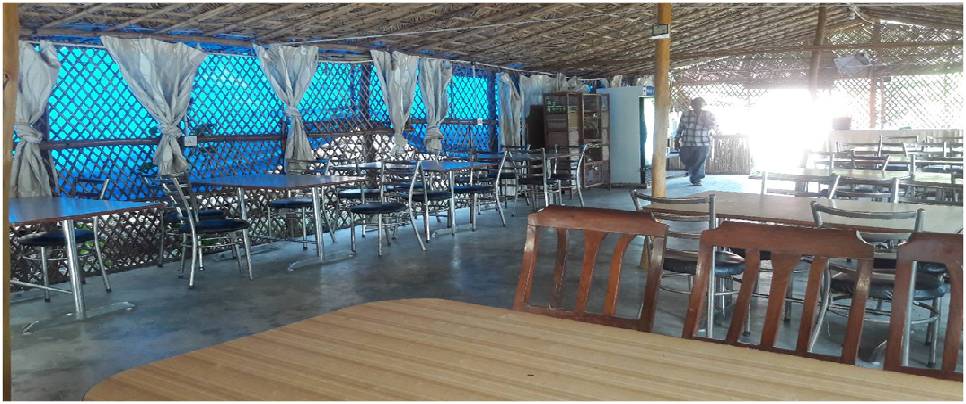 Family Camp in Rishikesh Krishna Holidays Family