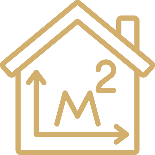 Coral Bay Villas Option B Raftis Properties