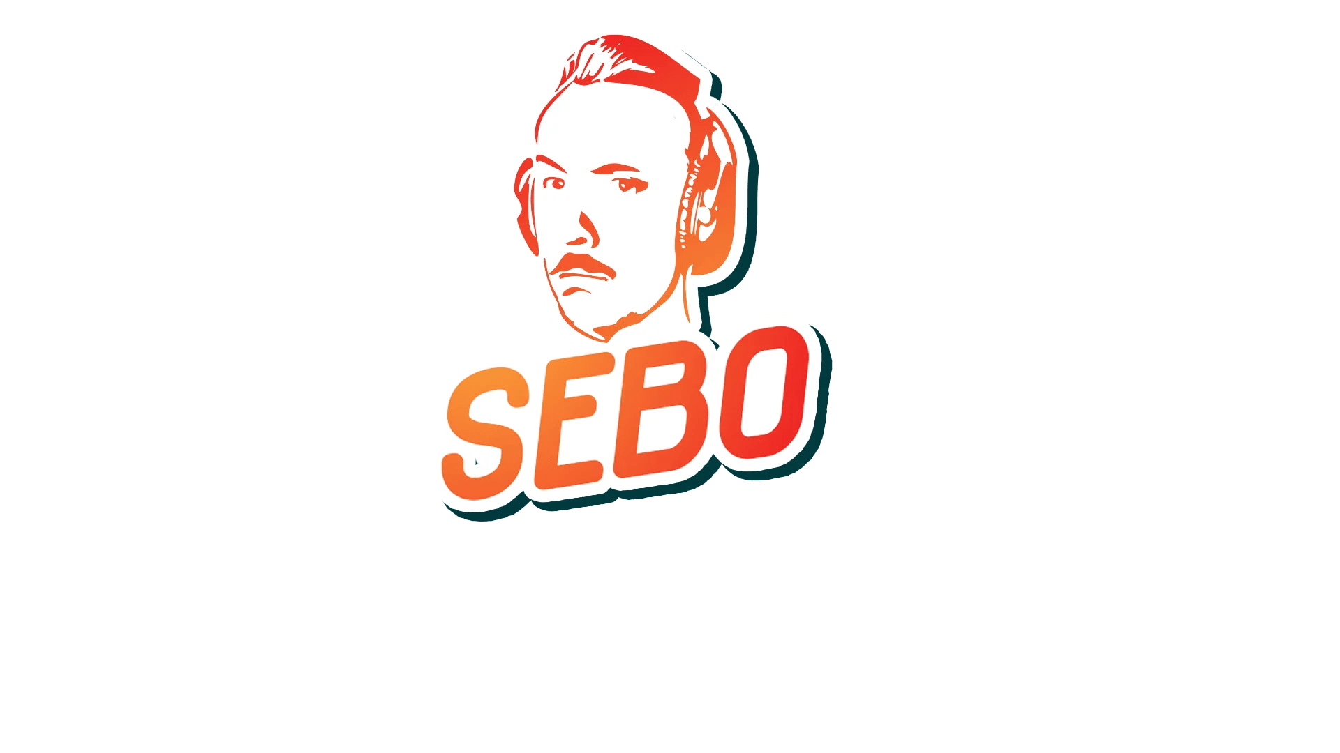 Sebo RAFT Management