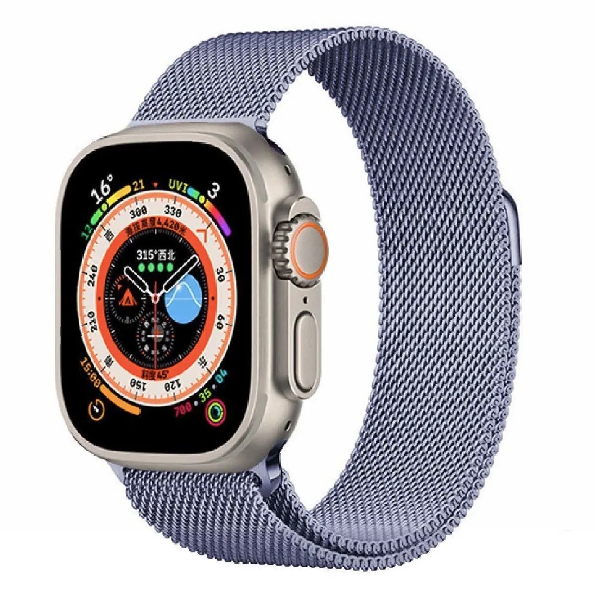 Apple Watch Kordon Raf Turkey Raf Turkey