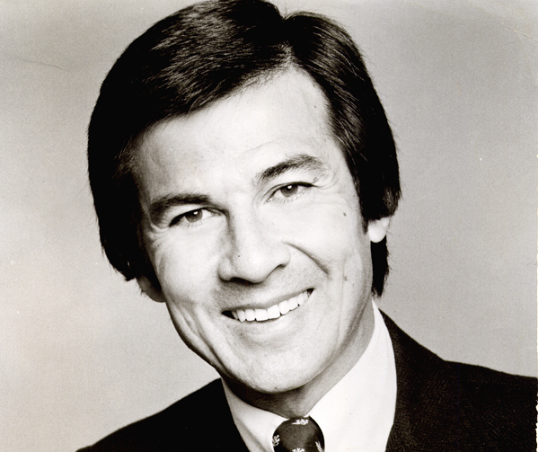 May 04, 2013 · reporter, news anchor, producer and actor. Pioneering Newscaster Mario Machado Dies At 78 Rafu Shimpo