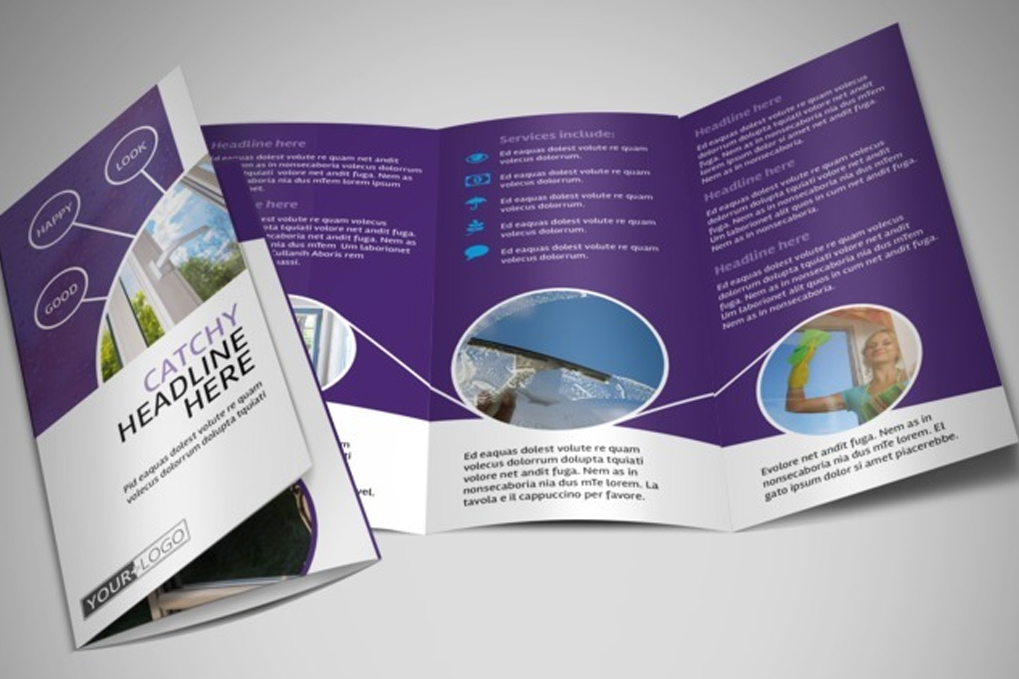 Best Offset Printing Service in Chennai