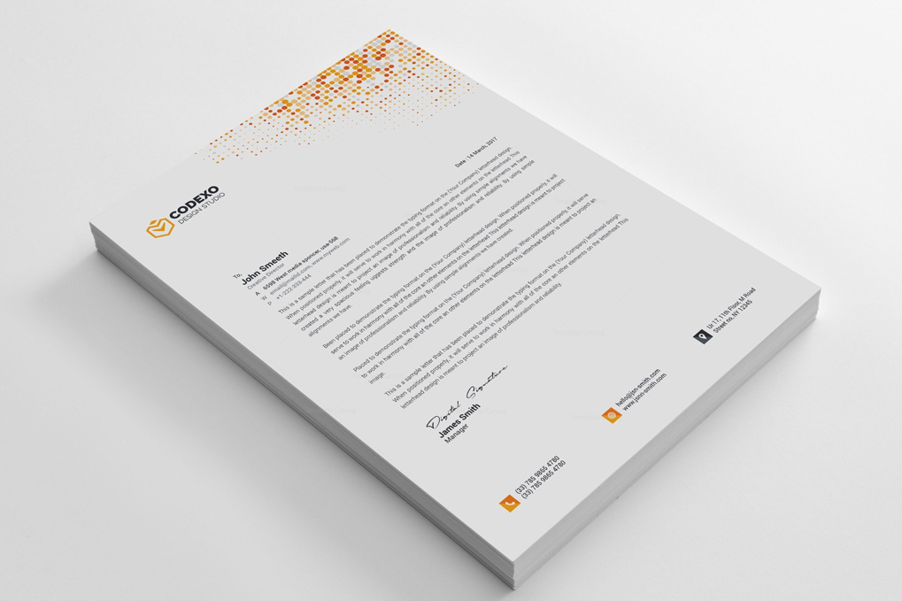 Best Offset Printing Service in Chennai