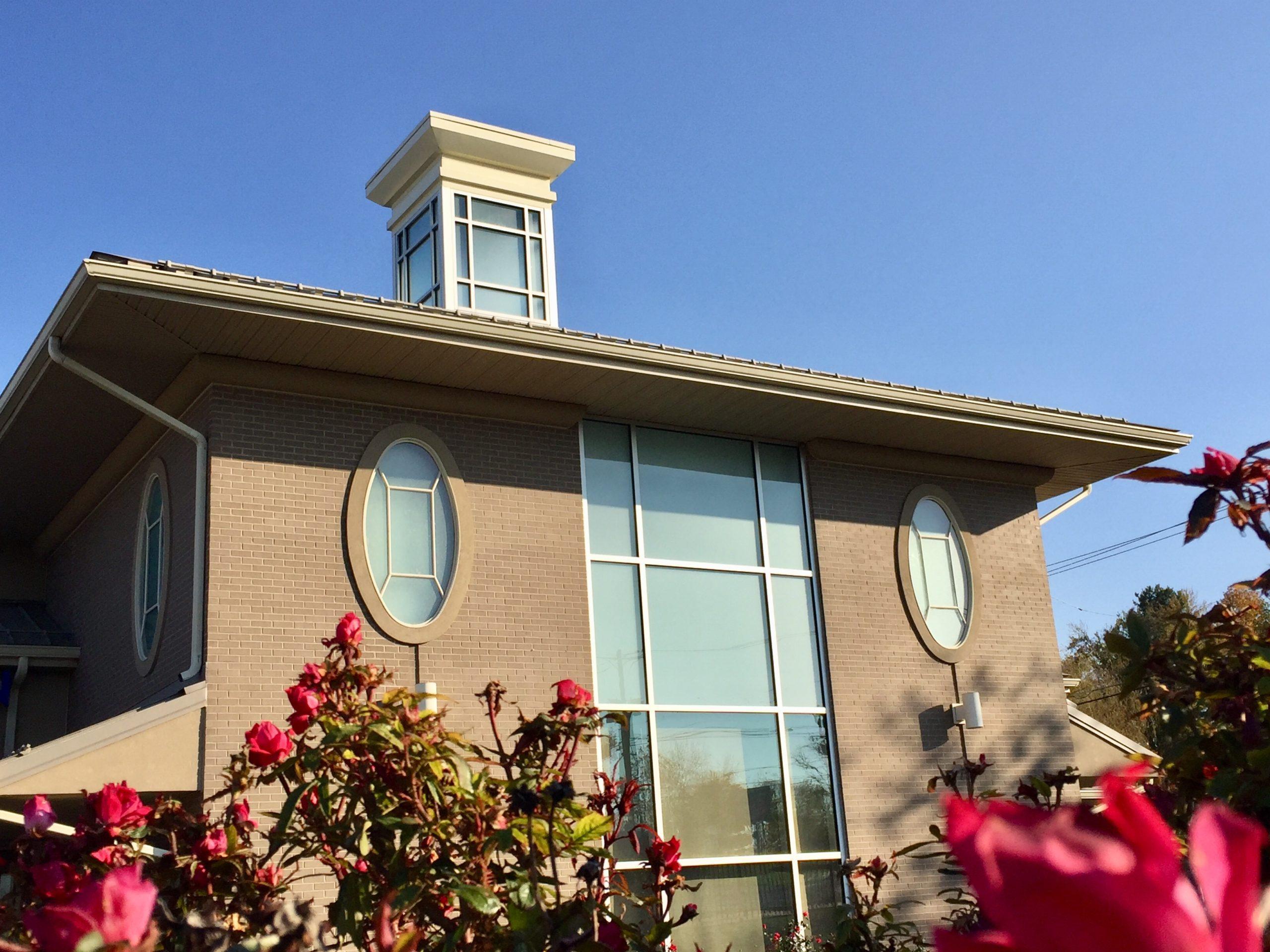 Eastern Dental Ragan Design Group