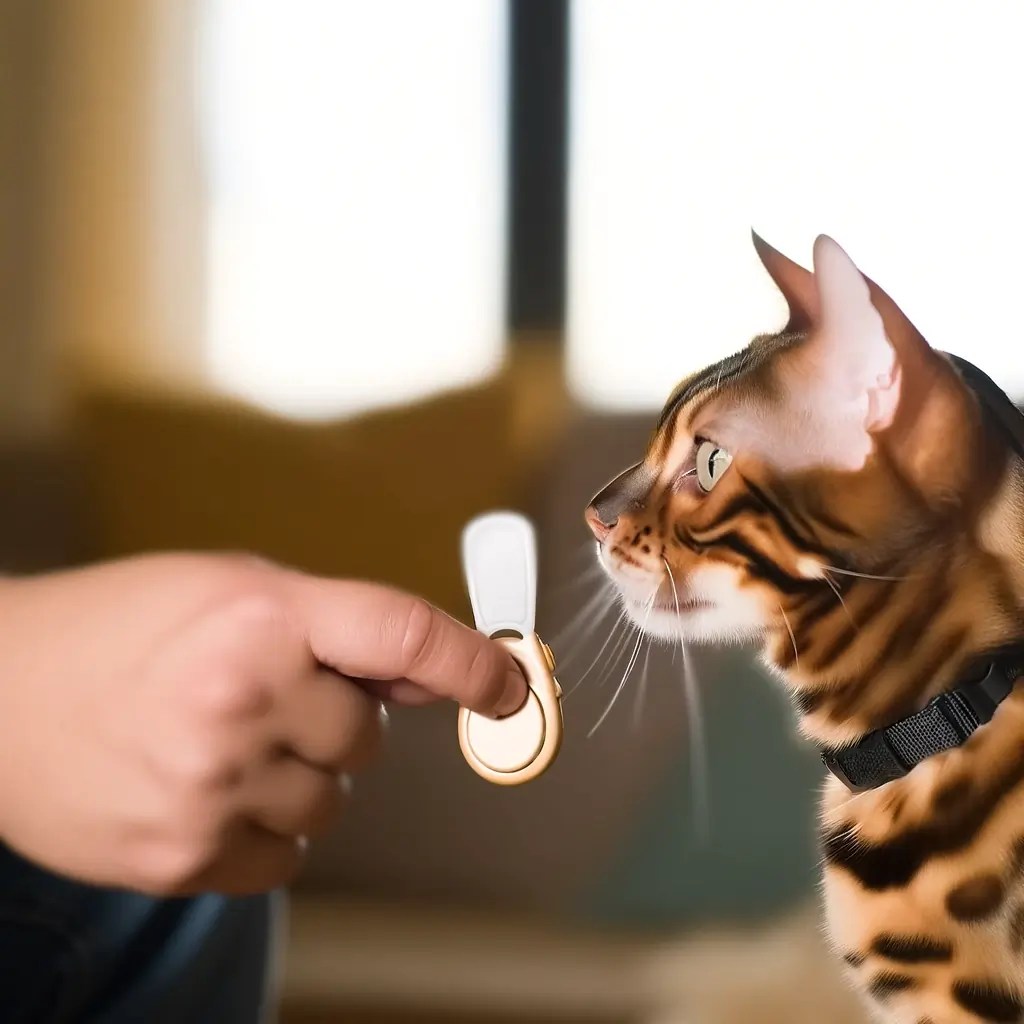 Expert Tips on How to Train a Bengal Cat Effectively Ragdoll cute