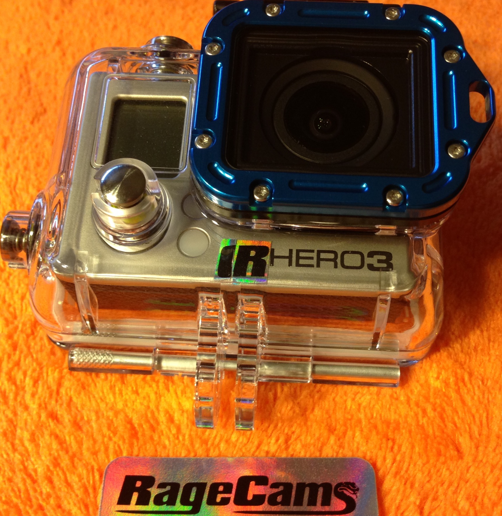 Gopro Hero Night Vision aapsi.og.ao