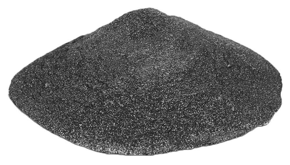 Ragedara Mine (Ceylon) Product Graphite Powder