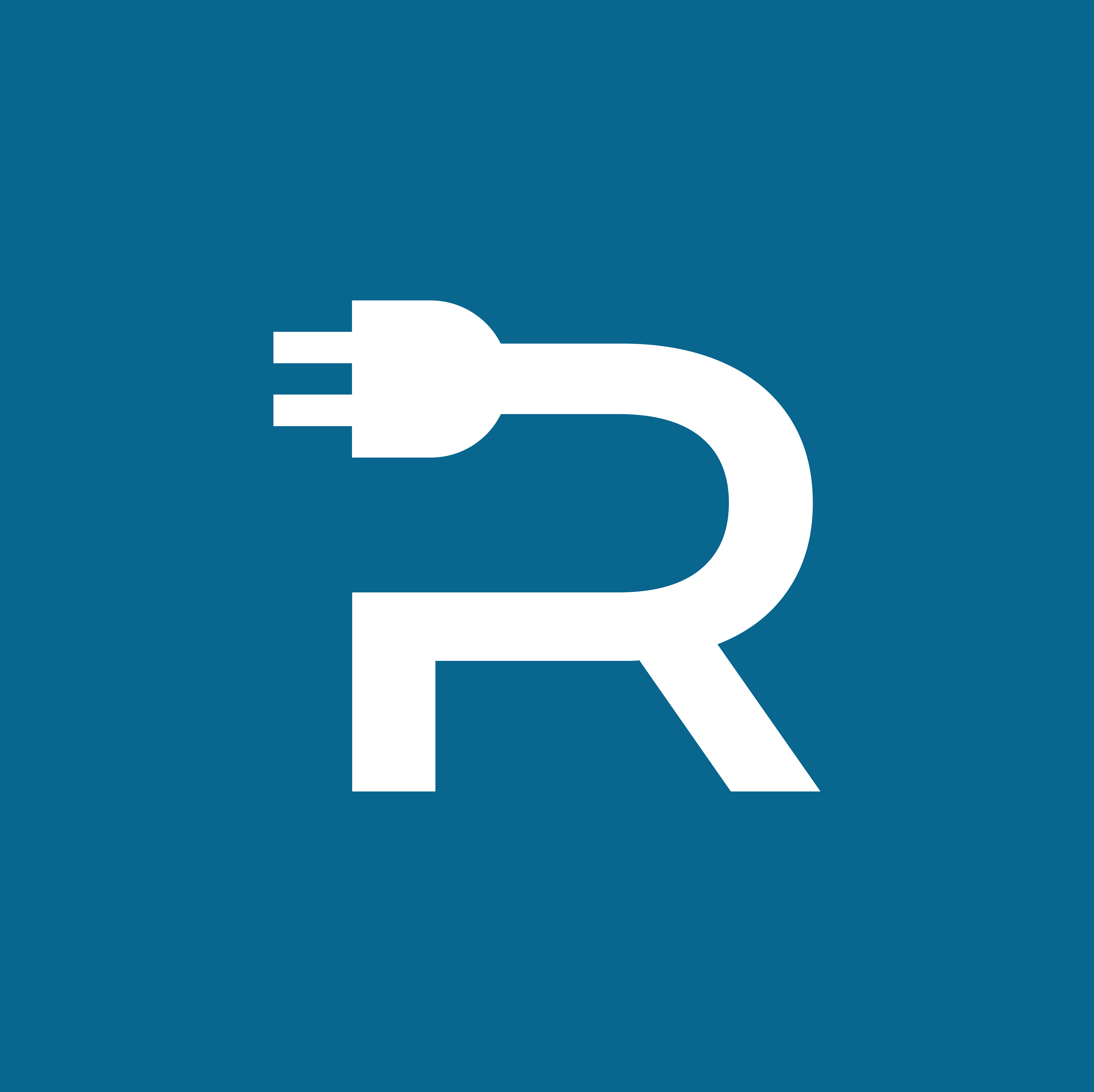 Hurtownia Elektryczna Wrocław, Sklep Elektryczny Rager Psie Pole Rager