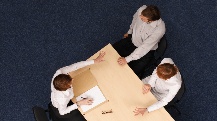 Marital Status Discrimination Lawyer in El Segundo Rager & Yoon