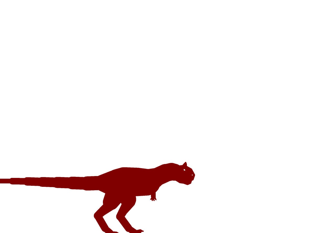 Challenge accepted Page 3 Meme & Rage Comics Romania