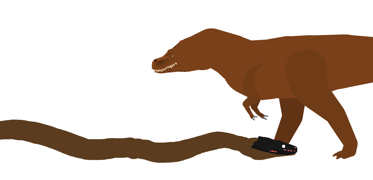 I lied Meme & Rage Comics Romania