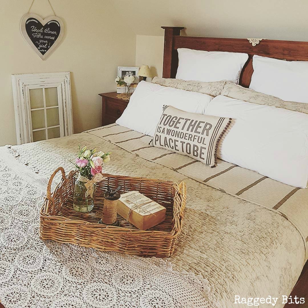 Expert Bloggers 16 Best Decorating Tips