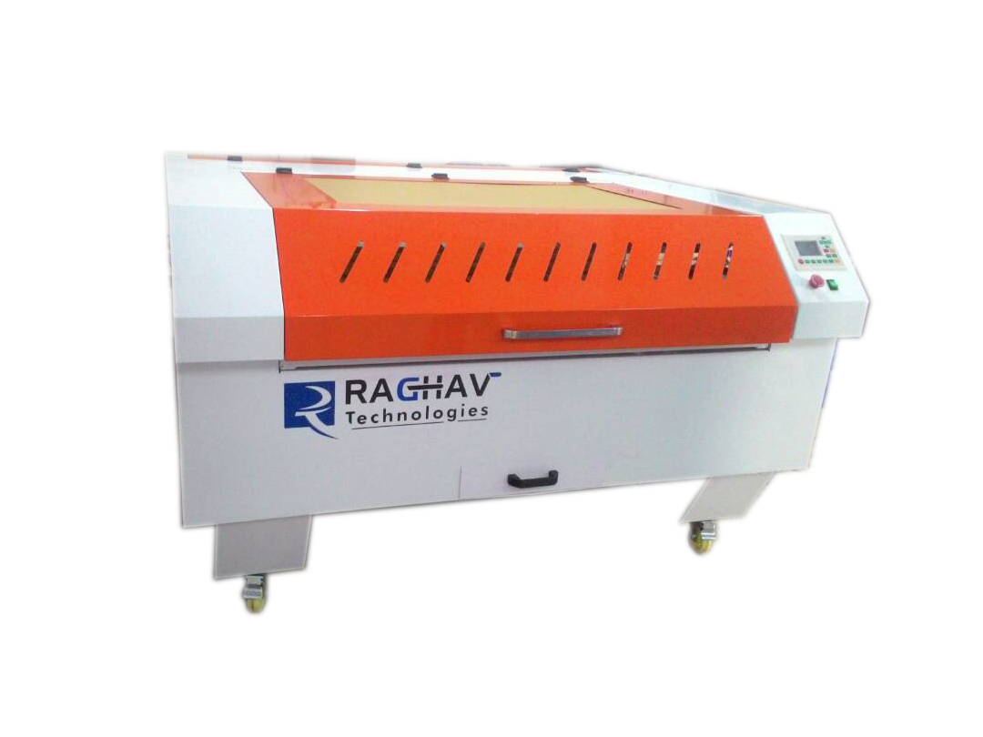 Laser Cutting Machine, Laser Cutting Machine Manufacturer, Laser