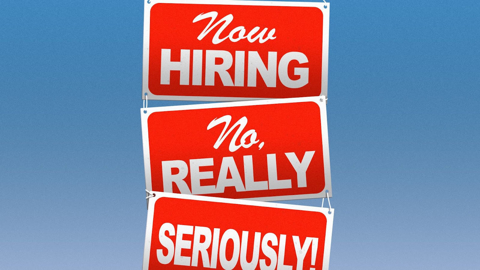 SPY Daily Jobs Report Trade of the Day Raging Bull