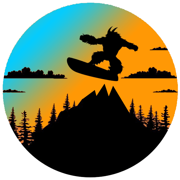 Snowboard Wax Speed Testing Ski Wax Speed Testing Raging Goat