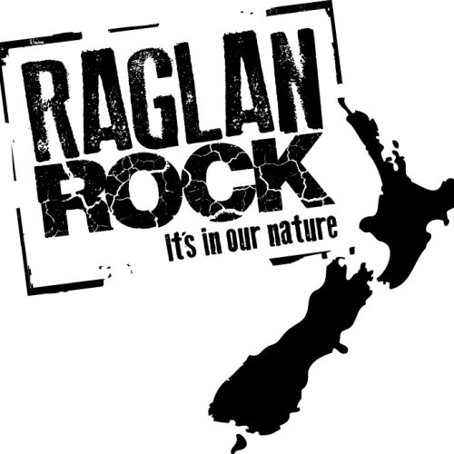 Bike Hire Raglan Mountain Biking Raglan Rock New Zealand