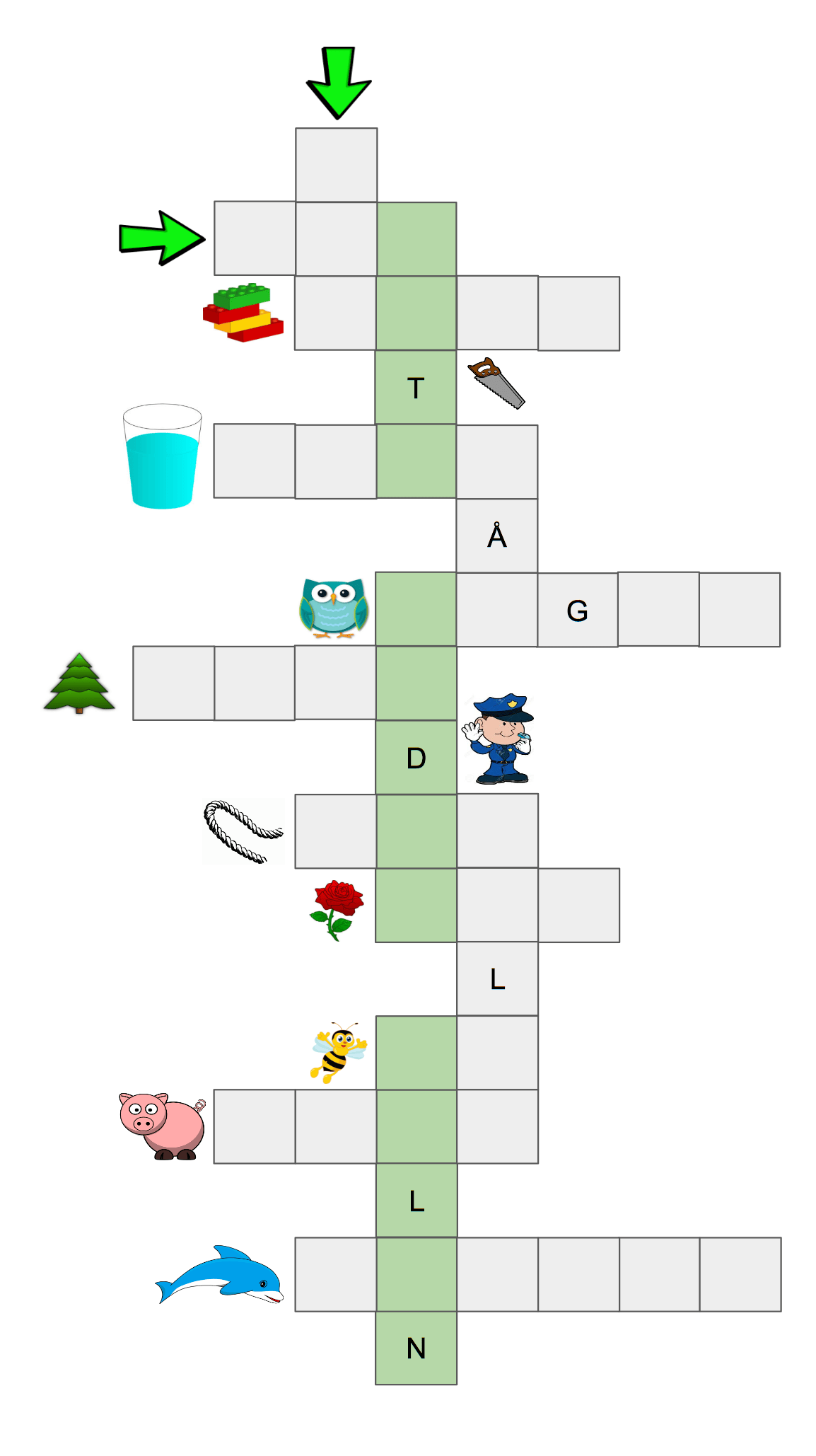 54 Hunting Crossword Clue Crossword Clue