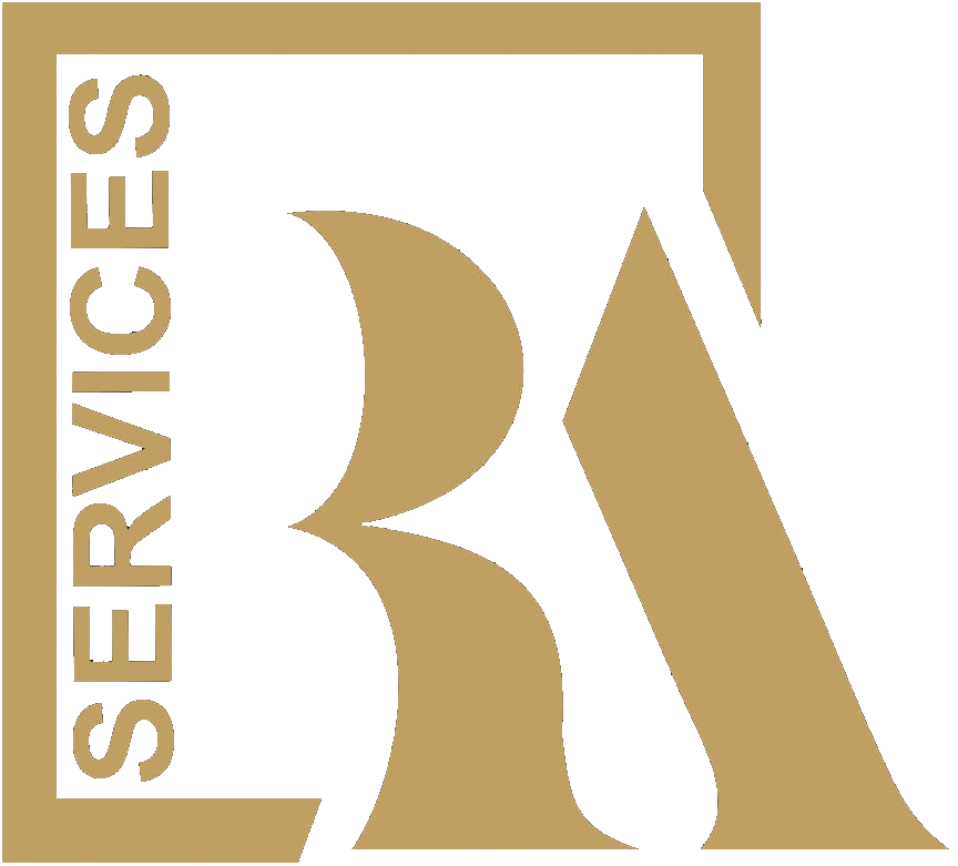 RA Group Cleaning Services Throughout Greater Manchester & Beyond!