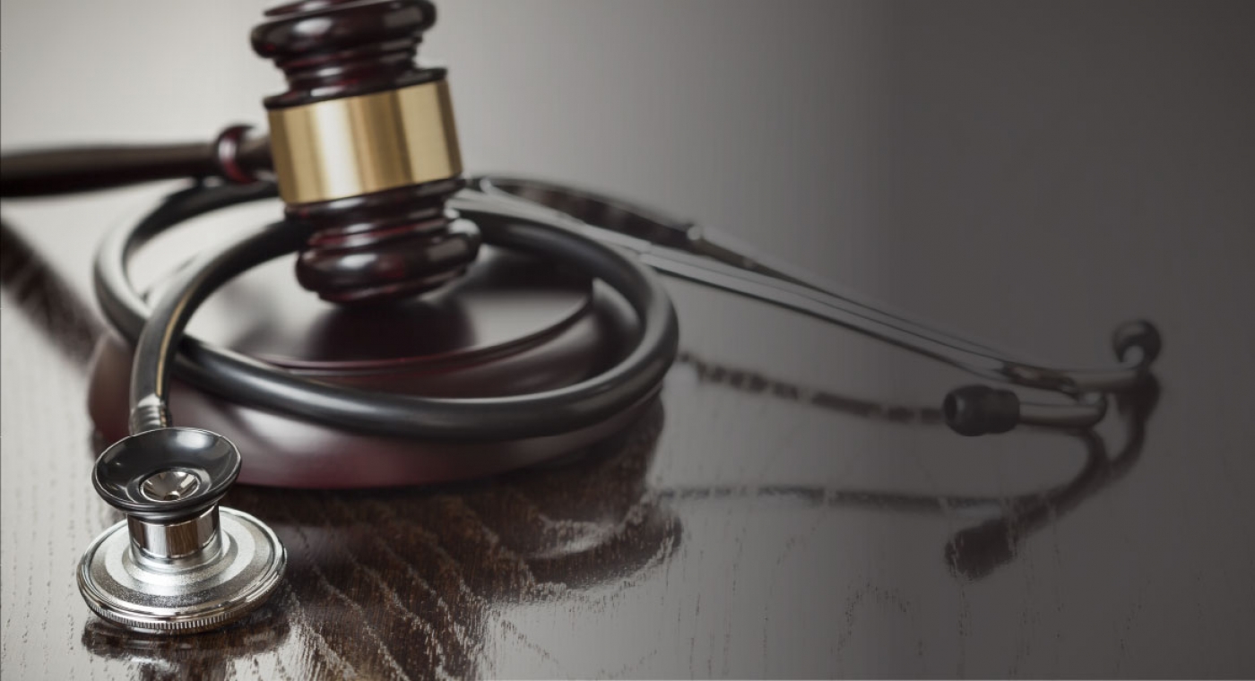 Dallas Personal Injury Lawyer Dallas Auto Accident Attorney Choose