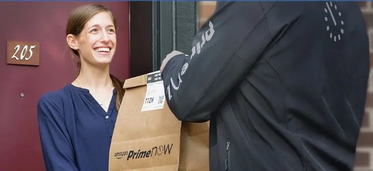 8 Legit Ways To Make Money With Amazon! RAGS TO NICHE