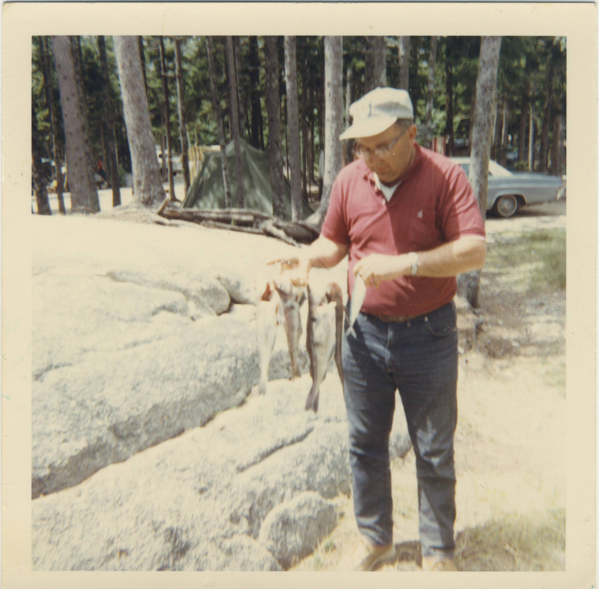 Ragtop Vintage Clothing