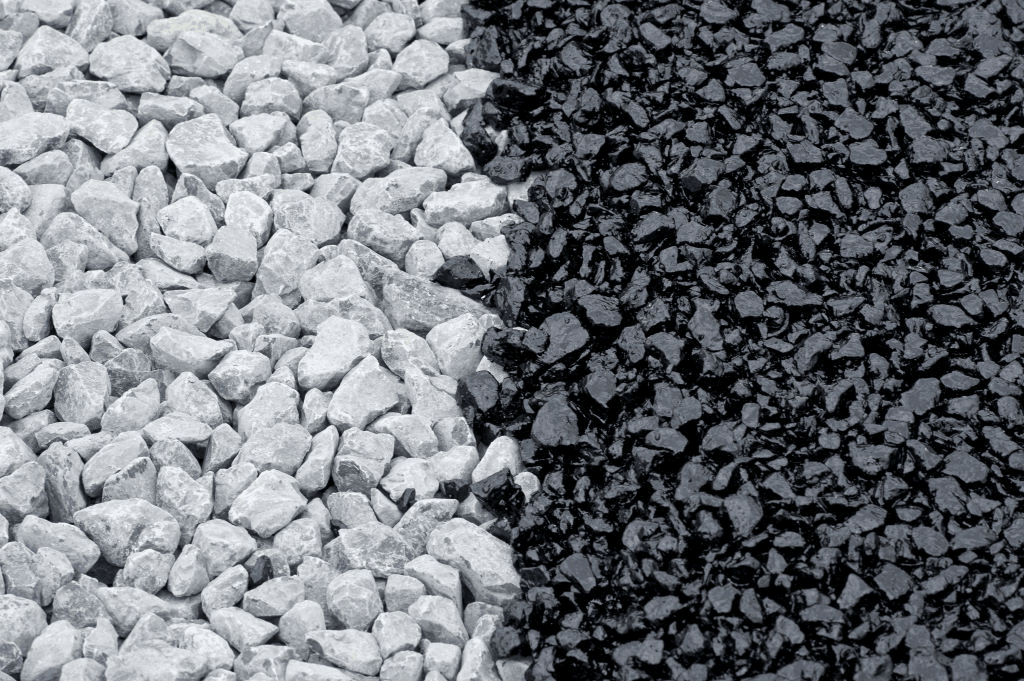 Chip Seal Bitumen Emulsion For Cheap Seal Bitumen Emulsion