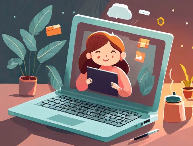 How to Choose Best Laptop in Oman? A Complete Guide Rahat Computer