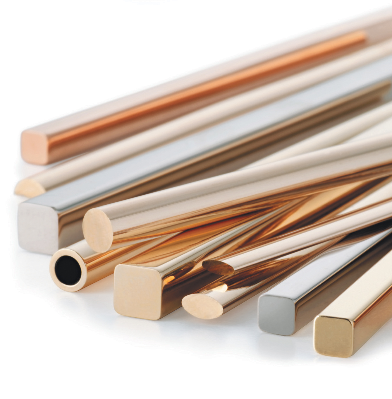 Metaphysical Benefits RahCentric