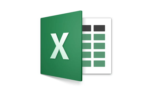 Microsoft Excel 2016 15 28 Mac Free Download