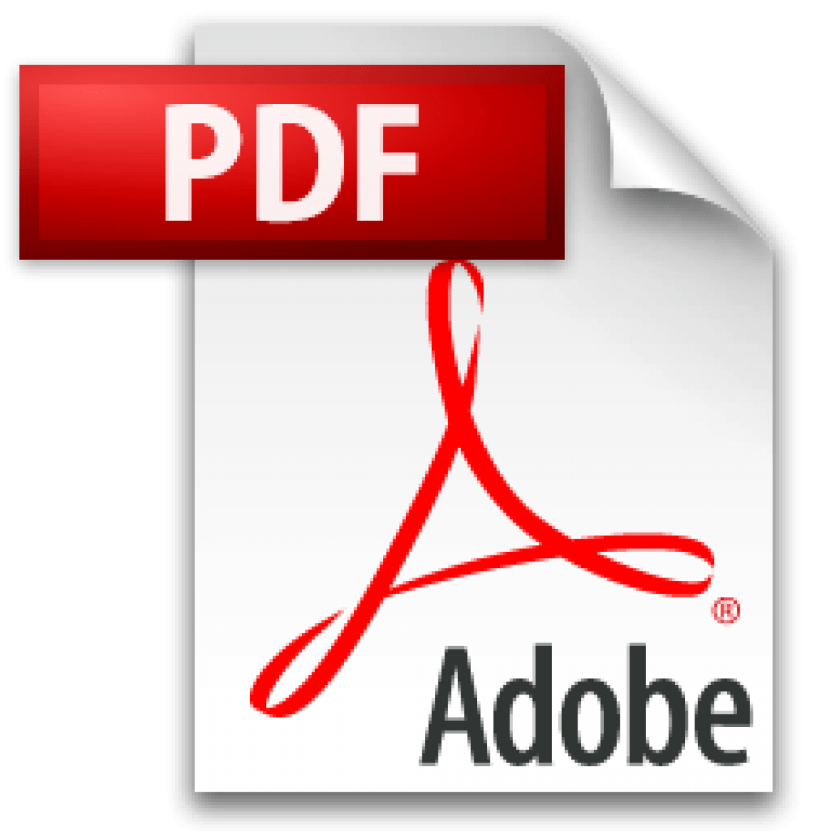 installer acrobat reader