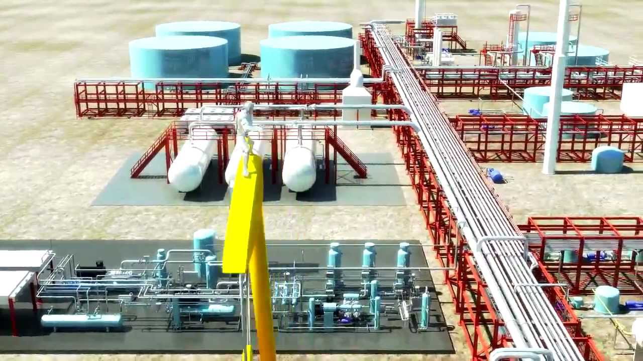 Autodesk Plant Design Suite Ultimate 2018 Free Download