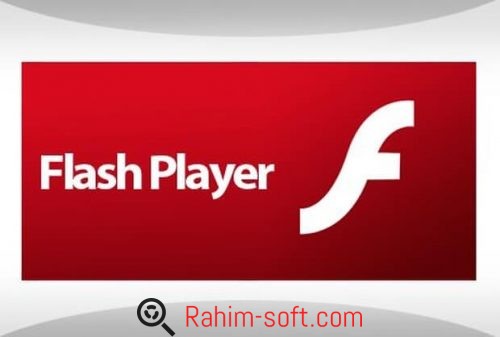 Adobe Flash Player 23.0.0.207 Portable Free Download