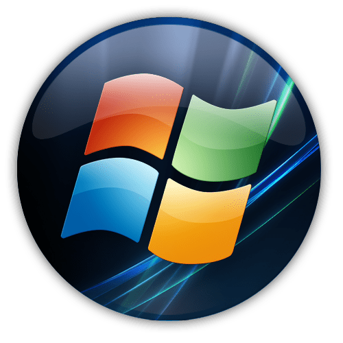Windows Vista ISO Free Download