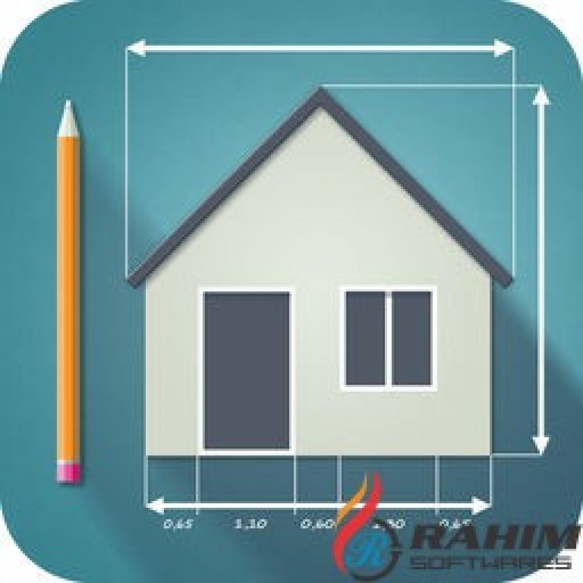 3d Home Architect Deluxe 6