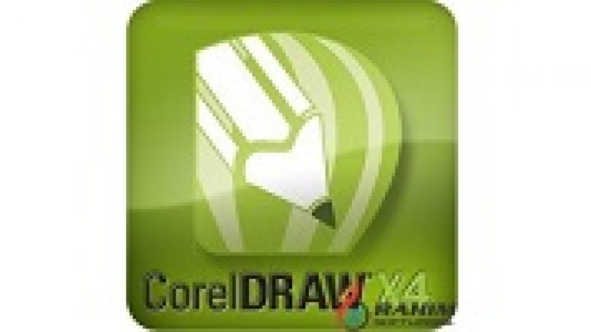 Corel Draw X4 System Requirements Dengan
