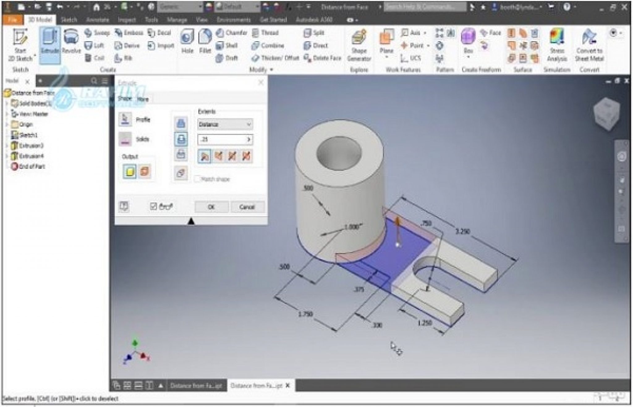 Autodesk autocad 2020 student version insert legend laskings