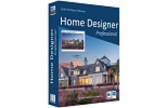 Chief Architect Interior Designer 9.0 Free Download