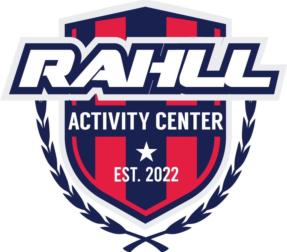 Copyright © 2023Rahll Activity CenterAll rights reserved.