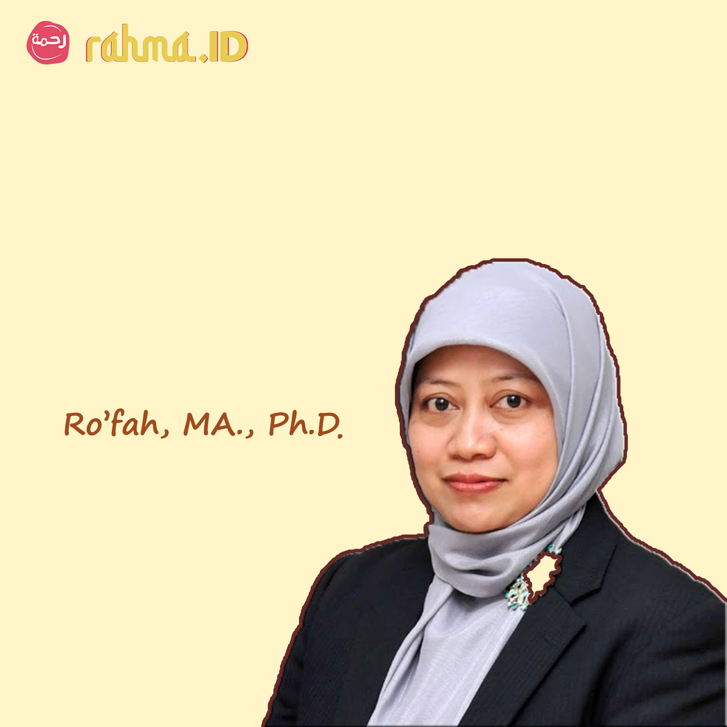 cerpen perempuan simpanan halal