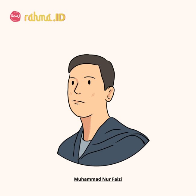 Urgensi Cinta dalam Pernikahan Inspirasi Muslimah