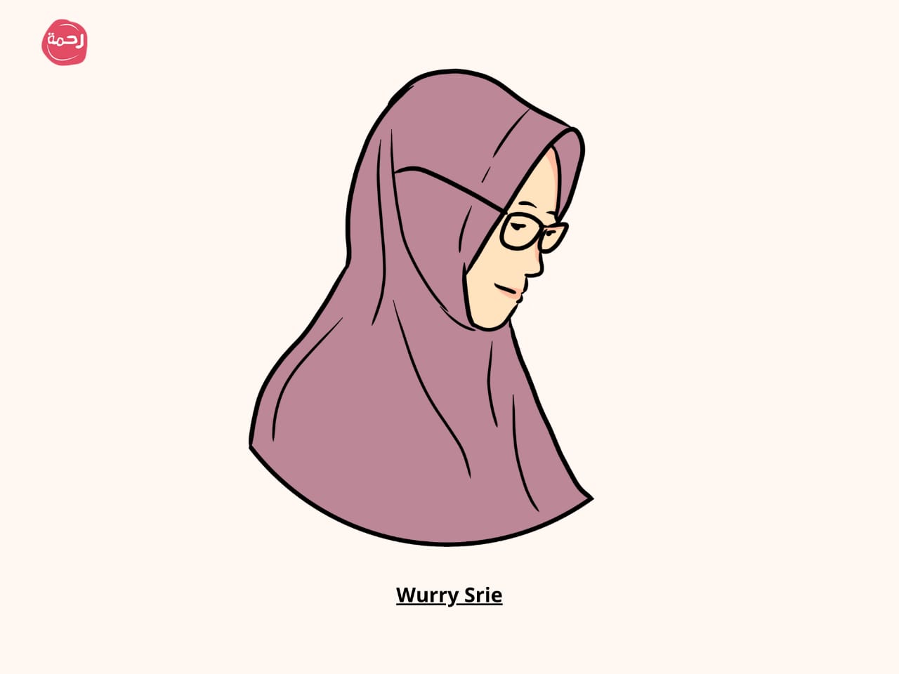 Ketangguhan Seorang Ibu - Inspirasi Muslimah 960_X_1280_jpg