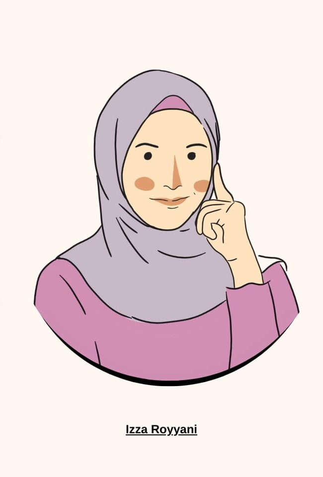 Pentingnya Orang Tua Mengenali Cyber Grooming Inspirasi Muslimah Pentingnya Orang Tua Mengenali Cyber Grooming Inspirasi Muslimah