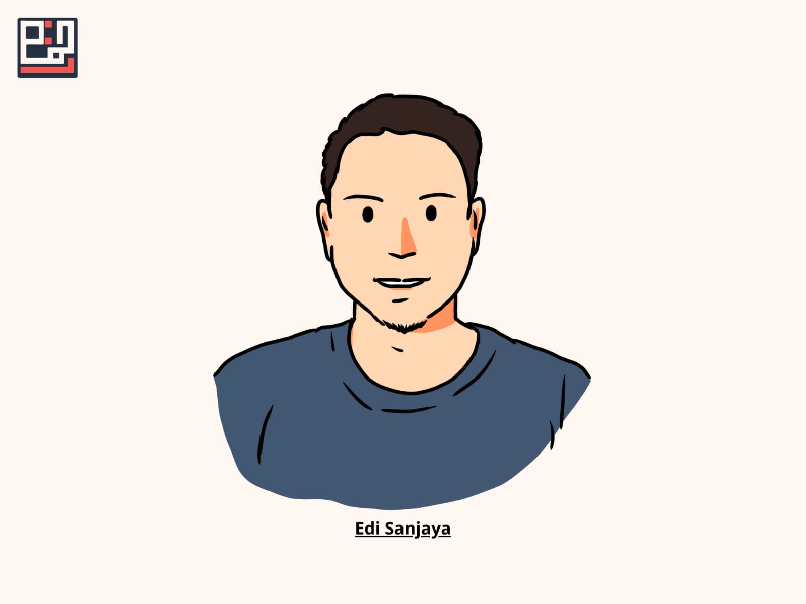 Shalahuddin Sang Pemersatu Umat Islam dan Pendiri Dinasti Ayyubiyah -  Inspirasi Muslimah