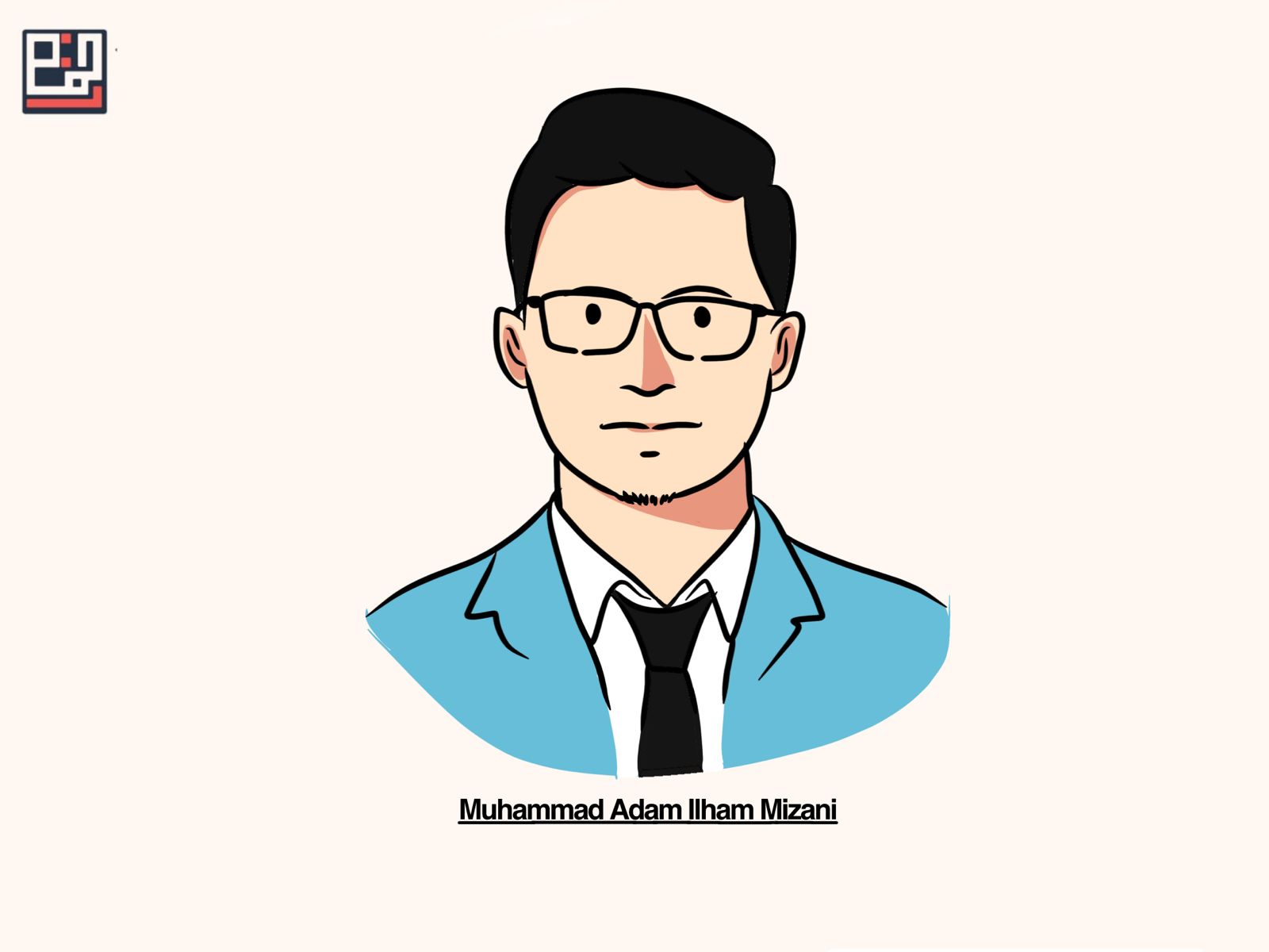 Stigmatisasi dan Preferensi Memilih Calon Pasangan Hidup Inspirasi