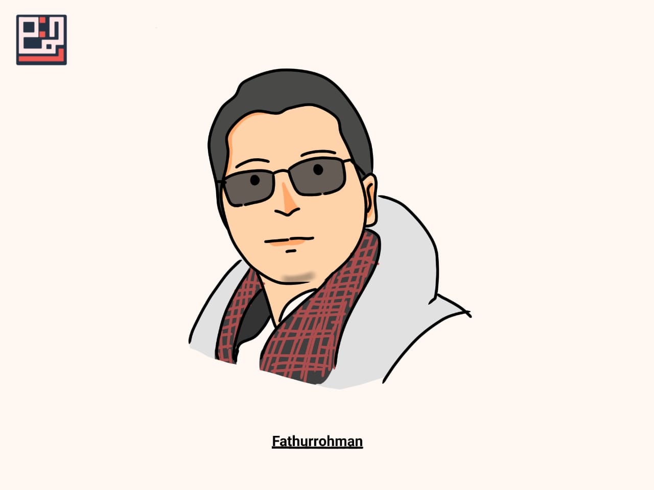 Memilih Pasangan Good Looking Belum Tentu Good Inspirasi Muslimah