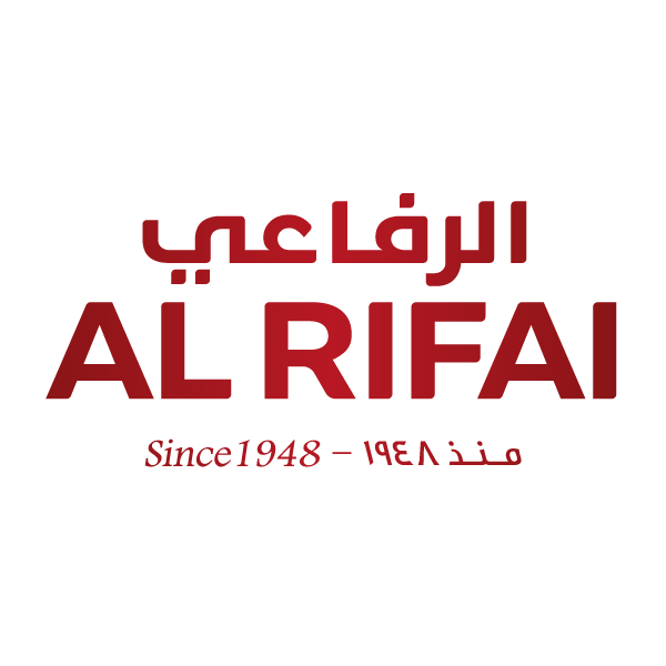 Al Rifai Rahmania Mall