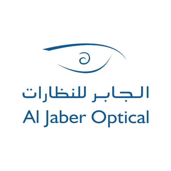 Al Jaber Optical Rahmania Mall