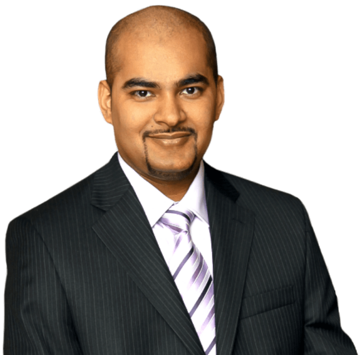 Buyers Guide Get tips Top Realtor® in Town Rahman Khimani
