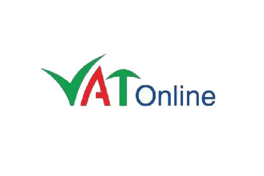 Payments for Vat returns go fully online Soon Law Firm in Bangladesh