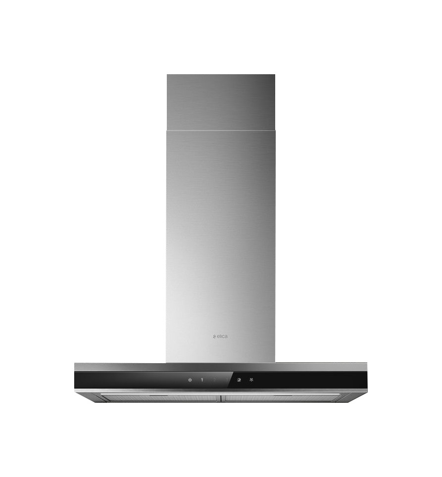 Elica ADÉLE BLIX/A/60 Wall hood cm. 60 stainless steel RA Home Store